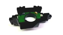 volvo-s60-xc90-pajak-obudowa-mocowanie-manetek-oe-31334365