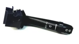 volvo-s60-v70-xc70-s80-xc90-manetka-wycieraczek-oe-31268569-30798590