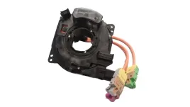 volvo-xc90-tasma-airbag-zwijak-czujnik-kata-skretu-31313084