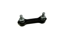 volvo-s60-s80-ramie-czujnika-poziom-ksenonow-tyl-8622449