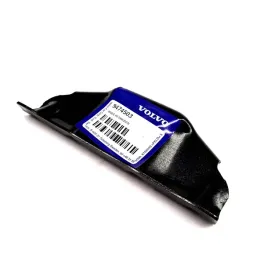 volvo-s80-xc90-uchwyt-mocowanie-akumulatora-oe-9474503