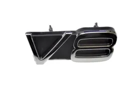 volvo-s80-emblemat-v8-na-grill-atrape-30764071-oe