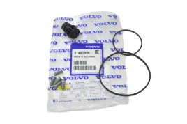 volvo-v70-xc70-zestaw-naprawczy-pompy-vacuum-6-cyl-31401556