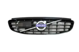 volvo-xc60-lift-r-design-grill-atrapa-radar-nowy-31425885