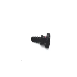 volvo-xc90-zlaczka-przewodu-serwa-hamulcowego-oe-30714933