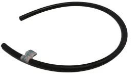 volvo-s60-v70-xc70-przewod-serwa-hamulcowego-oe-31257540-3524376