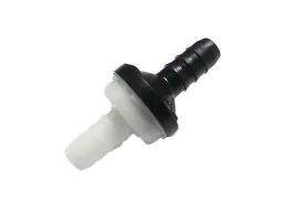 volvo-s60-v70-xc70-zawor-zwrotny-serwa-hamulcowego-9485451-1228272