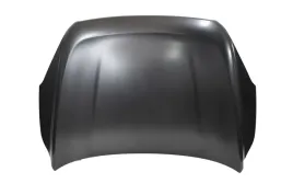 volvo-xc60-lift-maska-pokrywa-silnika-orygina-nowa-31335900