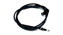 volvo-xc90-prawa-linka-hamulca-postojowego-oe-30793828-30681683