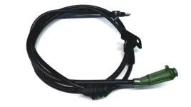 volvo-xc90-lewa-linka-hamulca-postojowego-oe-30681684