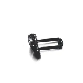 volvo-xc90-mocowanie-raczki-hamulca-postojowego-oe-8671540