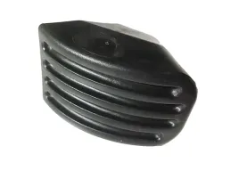 volvo-xc90-nakladka-pedal-hamulca-postojowego-oe-30683356
