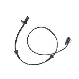 volvo-xc90-czujnik-abs-przedni-lewy-oryginal-oe-31423607