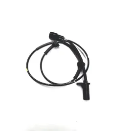 volvo-xc90-czujnik-abs-przedni-prawy-oryginal-oe-31423655