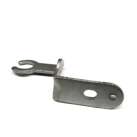 volvo-v70-xc70-s80-mocowanie-czujnik-abs-tyl-oe-30639433-9472458