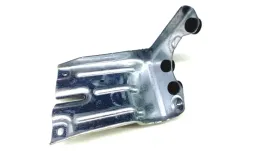 volvo-xc90-uchwyt-wspornik-mocowanie-pompy-abs-oe-30793171