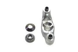 volvo-xc90-ii-mocowanie-sworzen-wahacz-przod-oe-31681644