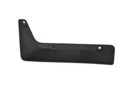 volvo-xc60-ii-chlapacz-przednie-lewe-nadkole-oe-31455218