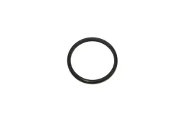 volvo-s90-v90-xc60-xc70-xc90-oring-miski-olejowej-8642560