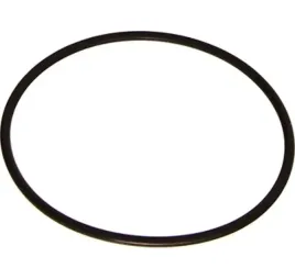 volvo-s40-v50-uszczelka-oring-pokrywy-zaworow-oe-31401351