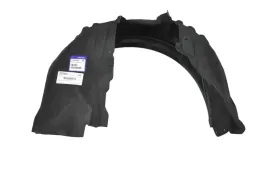 volvo-v40-v40cc-przednie-prawe-nadkole-oryginal-oe-31301959