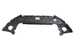 volvo-v40-v40cc-przednia-oslona-plyta-pod-zderzak-31383736