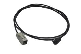 volvo-s90-v90-xc60-xc90-ii-wiazka-instalacja-przednia-kamera-oe-31456634