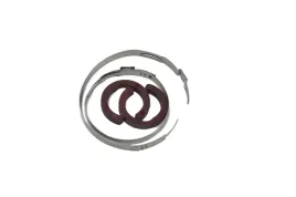 volvo-s60-v60-ogranicznik-kata-skretu-31317625-oe-31317625