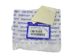 volvo-v70-xc70-xc60-naklejka-czujnika-deszczu-oe-31327376