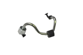 volvo-v40-s60-v60-s80-przewod-paliwowy-20d-4-cyl-31303504
