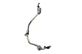 volvo-xc40-xc60-xc90-przewod-paliwowy-20d-4-cyl-31405314