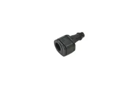volvo-s60-v60-xc60-zlaczka-przewodow-spryskiwaczy-32237286