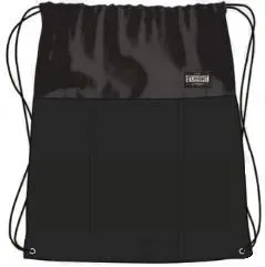 worek-na-obuwie-so1-st-black-vintage