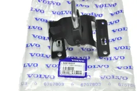 volvo-xc60-ii-prawy-rygiel-bolec-zamek-maski-oe-32219337