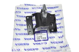 volvo-xc60-ii-lewy-rygiel-bolec-zamek-maski-oe-32219336