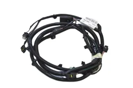 volvo-xc60-ii-wiazka-instalacja-przedni-zderzak-oe-31453603