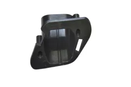 volvo-xc90-mocowanie-lewy-spryskiwacz-lampy-oe-30698510