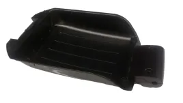 volvo-xc90-korpus-podlokietnika-w-tunelu-srodkowym-30766148-30715051