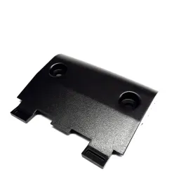volvo-xc90-uchwyt-mocowanie-podlokietnika-oe-30715049-8674937