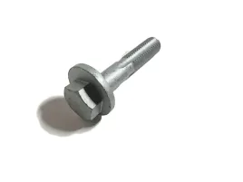 volvo-s60-s80-v70-sruba-regulacji-zbieznosc-tyl-oe