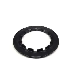 volvo-c30-c70-s40-v50-oslona-czujnika-abs-przod-oe