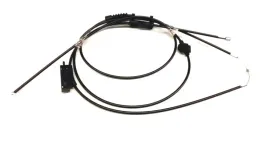 volvo-s80-v70-xc70-linka-ciegno-maski-kpl-europ-oe