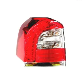 volvo-v70-xc70-lampa-tylna-lewa-31395959-oe