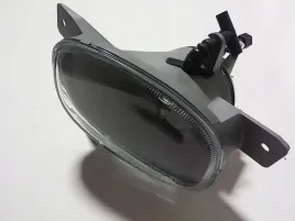 volvo-s80-halogen-przeciwmgielny-prawy-original-oe