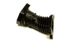 volvo-s40-v50-przewod-rura-kolektor-ssacy-oe