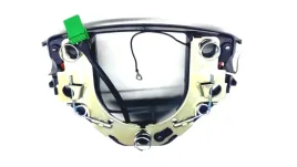 volvo-xc70-xc90-mocowanie-airbag-kierowcy-oe