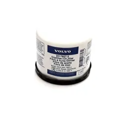 volvo-940-960-c70-s40-v40-oryginal-filtr-oleju-oe