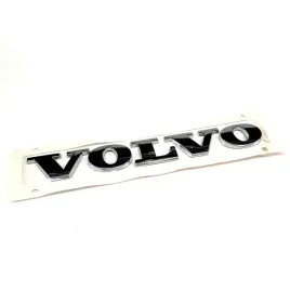 volvo-s60-v70-xc70-emblemat-na-tylna-klape-oe