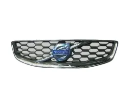 volvo-c30-lift-grill-atrapa-nowa-oryginalna-oe