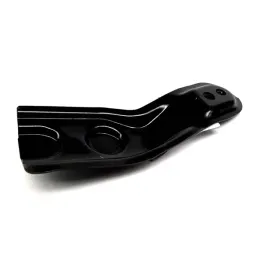 volvo-s80-v70-xc70-poszycie-lewy-slupek-a-oe